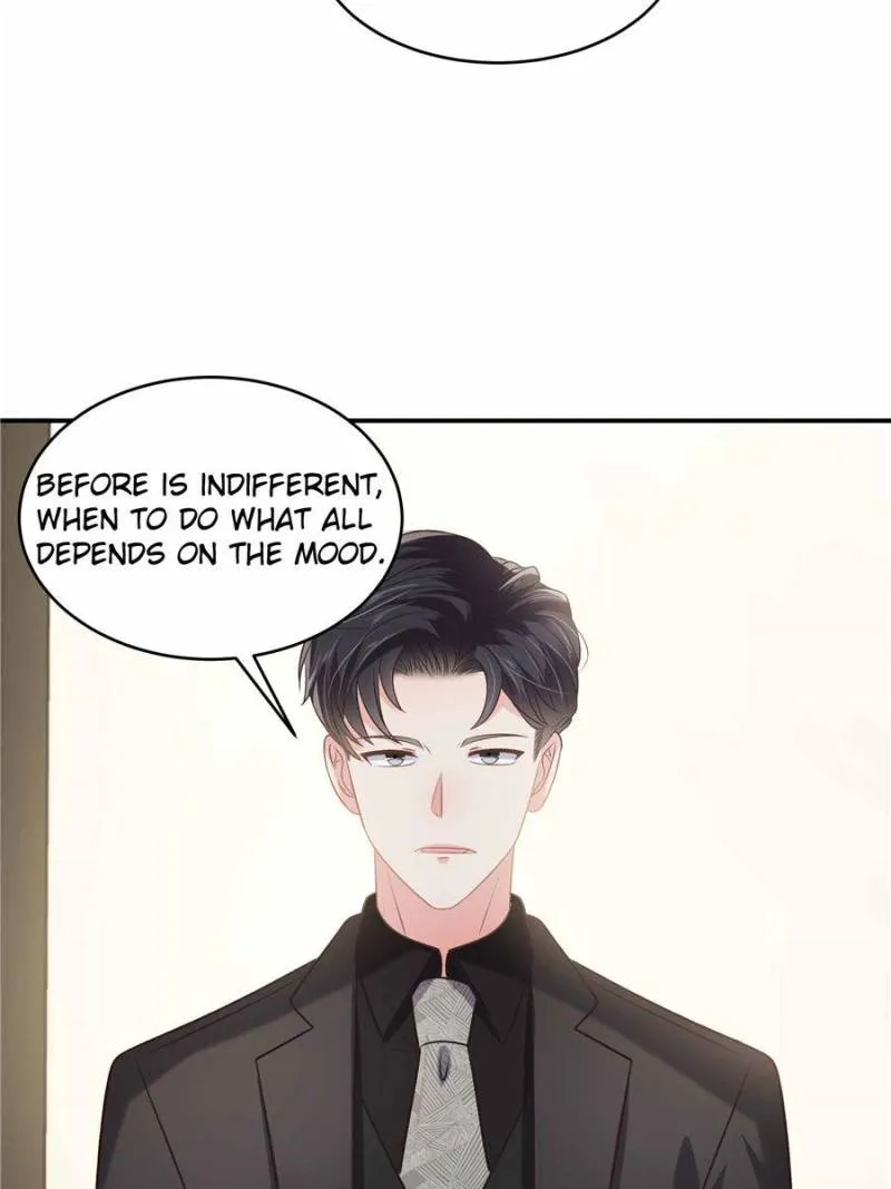 Resurrection Reunion: The Exclusive Love Chapter 195 Online - página 27