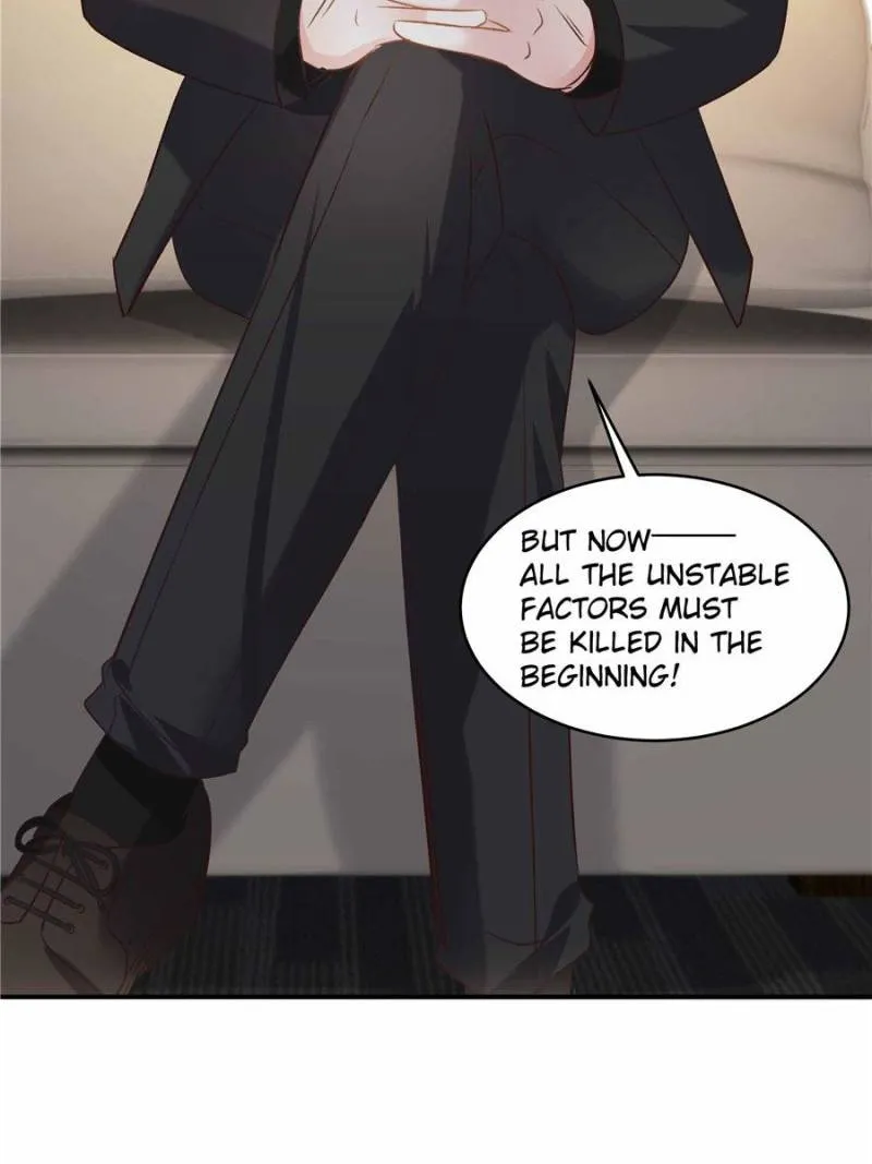 Resurrection Reunion: The Exclusive Love Chapter 195 Online - página 29
