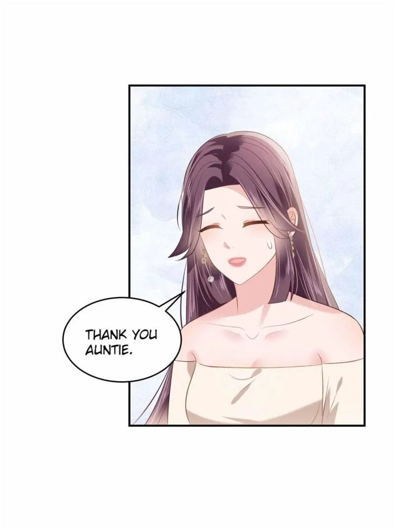 Resurrection Reunion: The Exclusive Love Chapter 195 Online - página 33
