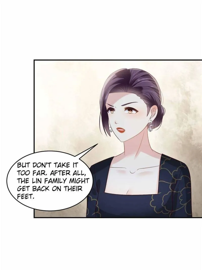 Resurrection Reunion: The Exclusive Love Chapter 195 Online - página 35
