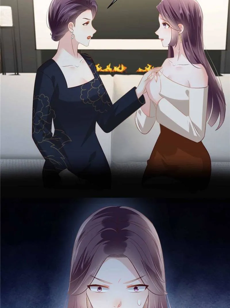 Resurrection Reunion: The Exclusive Love Chapter 195 Online - página 37