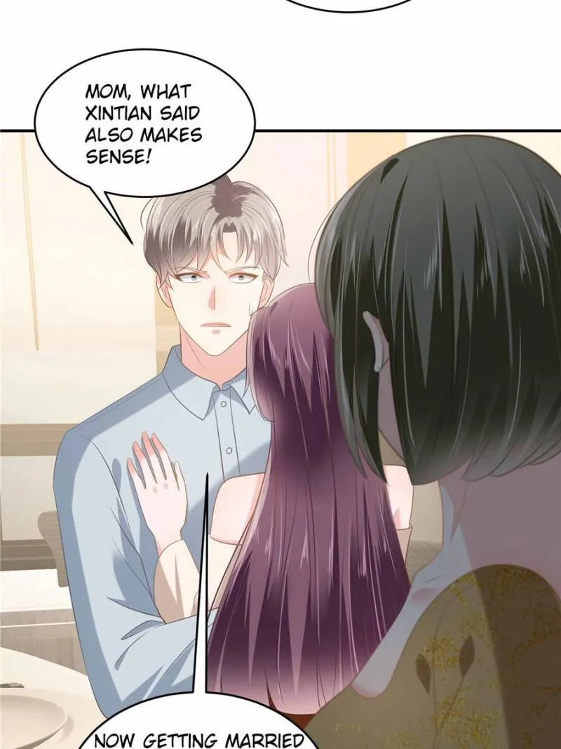 Resurrection Reunion: The Exclusive Love Chapter 196 Online - página 2
