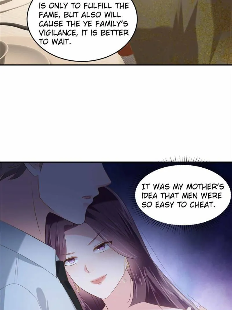 Resurrection Reunion: The Exclusive Love Chapter 196 Online - página 3