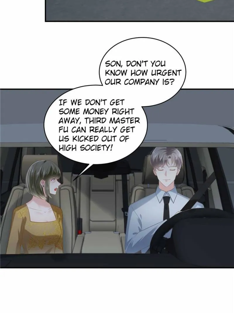 Resurrection Reunion: The Exclusive Love Chapter 196 Online - página 10