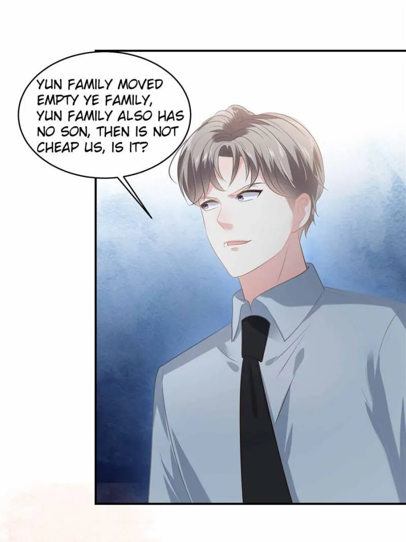 Resurrection Reunion: The Exclusive Love Chapter 196 Online - página 13