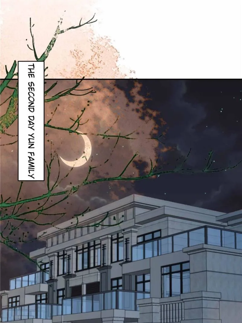 Resurrection Reunion: The Exclusive Love Chapter 196 Online - página 14