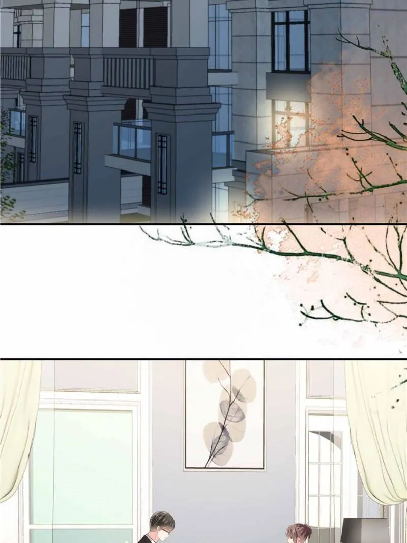Resurrection Reunion: The Exclusive Love Chapter 196 Online - página 15