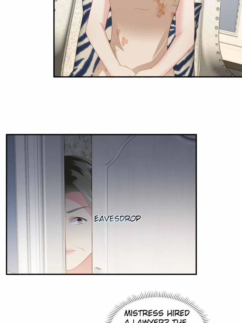 Resurrection Reunion: The Exclusive Love Chapter 196 Online - página 17