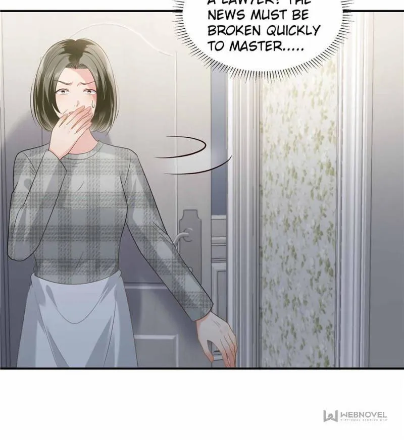Resurrection Reunion: The Exclusive Love Chapter 196 Online - página 18