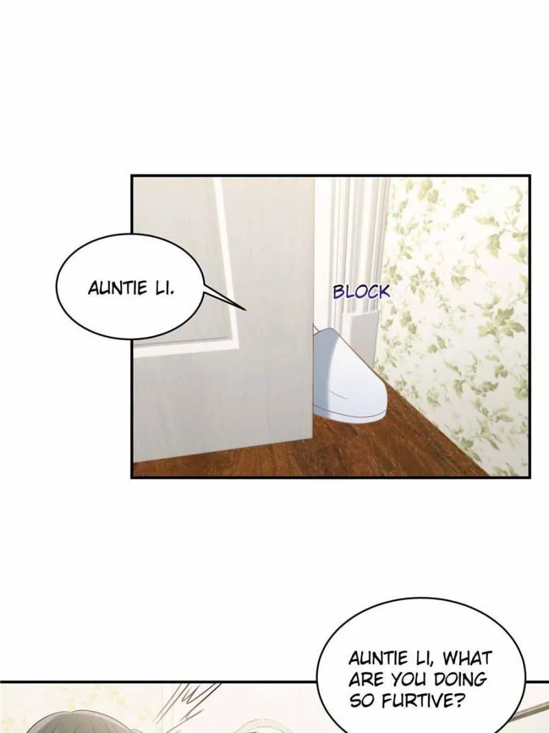 Resurrection Reunion: The Exclusive Love Chapter 196 Online - página 19