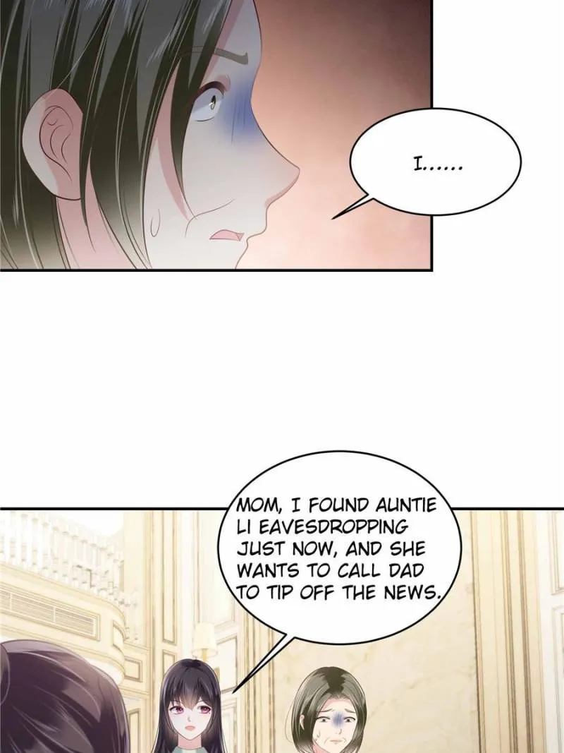Resurrection Reunion: The Exclusive Love Chapter 196 Online - página 21