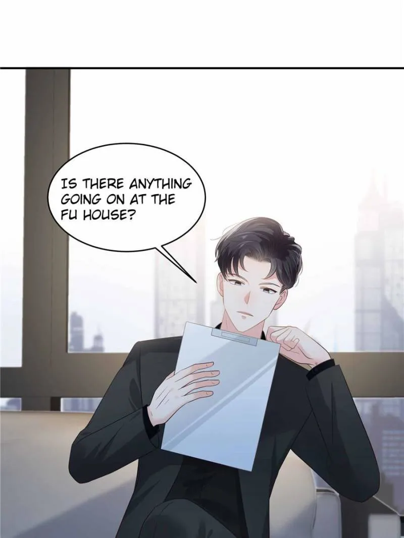 Resurrection Reunion: The Exclusive Love Chapter 196 Online - página 26