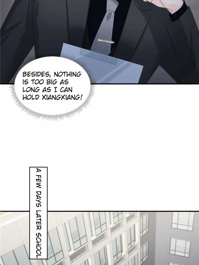 Resurrection Reunion: The Exclusive Love Chapter 196 Online - página 31