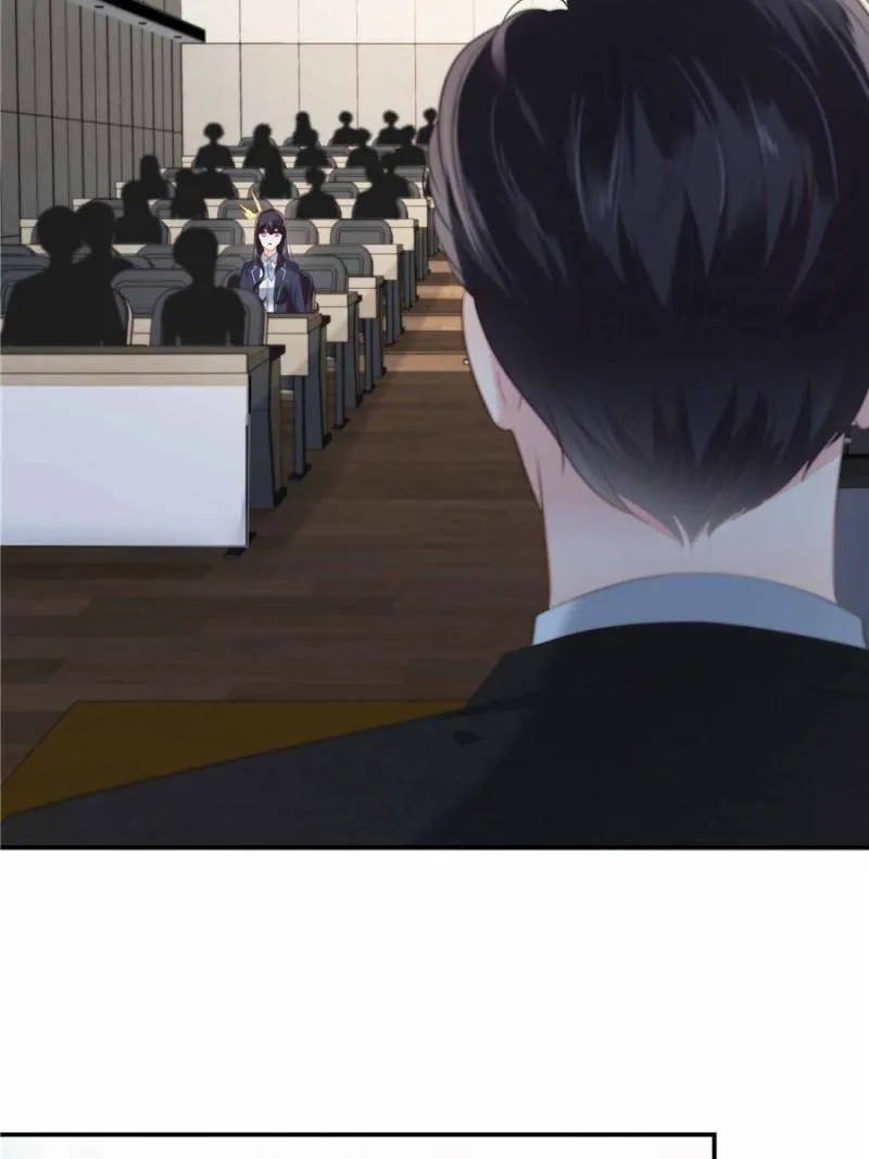 Resurrection Reunion: The Exclusive Love Chapter 196 Online - página 36