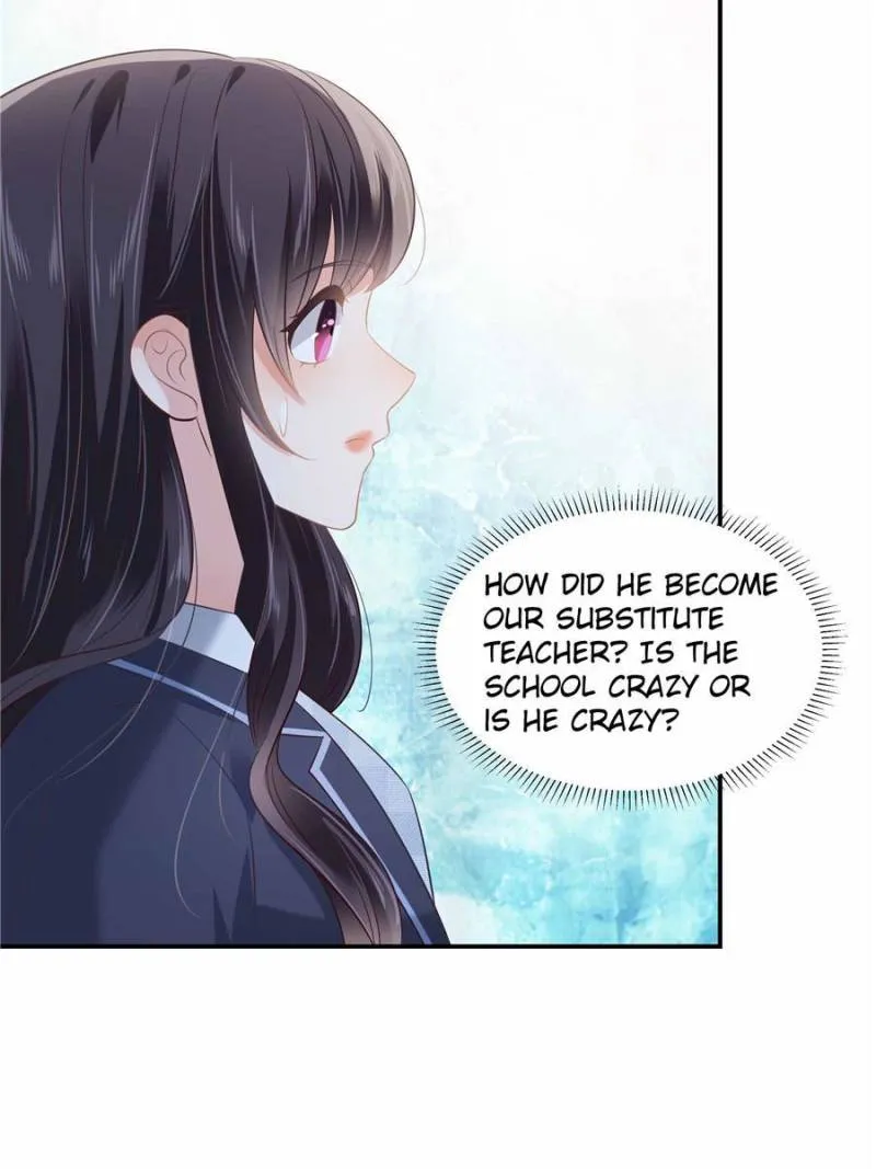 Resurrection Reunion: The Exclusive Love Chapter 196 Online - página 37