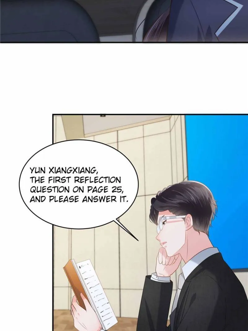 Resurrection Reunion: The Exclusive Love Chapter 196 Online - página 41