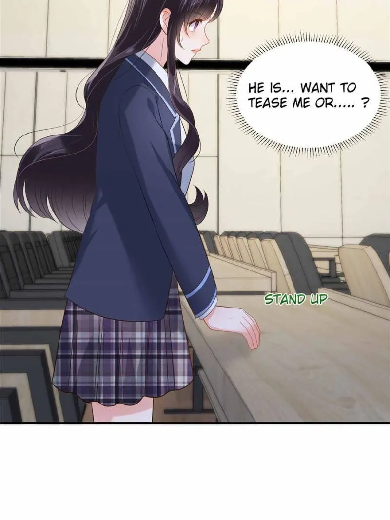 Resurrection Reunion: The Exclusive Love Chapter 196 Online - página 43