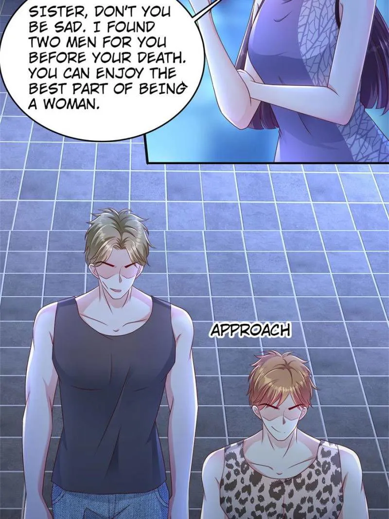 Resurrection Reunion: The Exclusive Love Chapter 2 Online - página 2