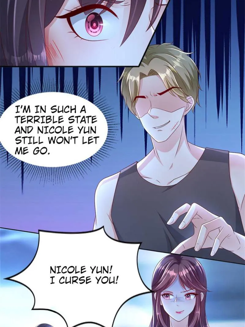 Resurrection Reunion: The Exclusive Love Chapter 2 Online - página 6