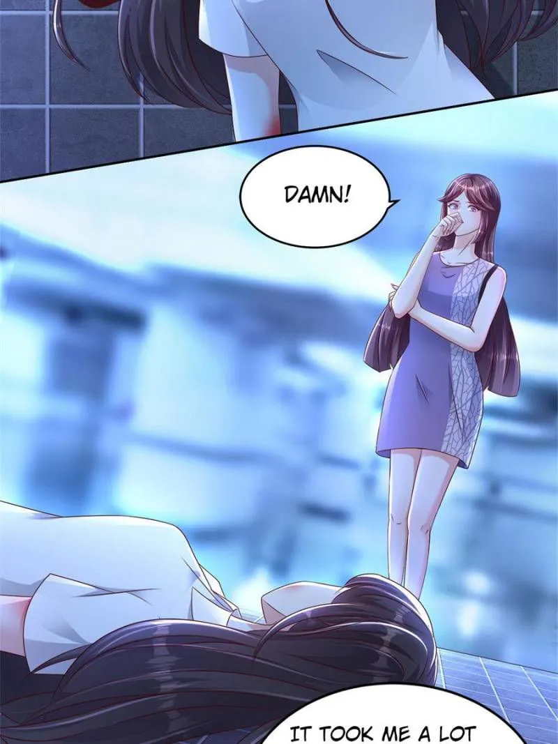 Resurrection Reunion: The Exclusive Love Chapter 2 Online - página 11