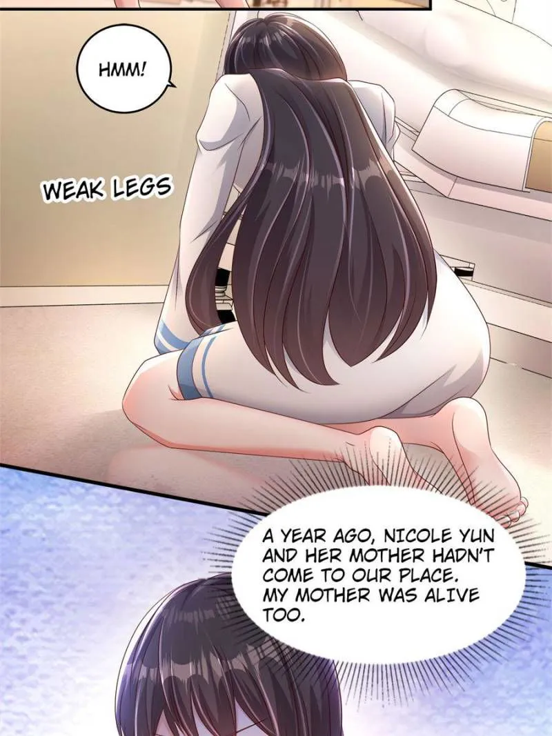 Resurrection Reunion: The Exclusive Love Chapter 2 Online - página 30