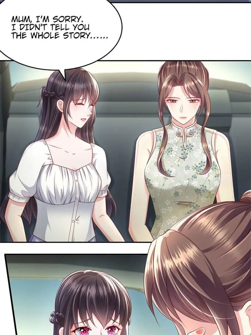 Resurrection Reunion: The Exclusive Love Chapter 20 Online - página 2