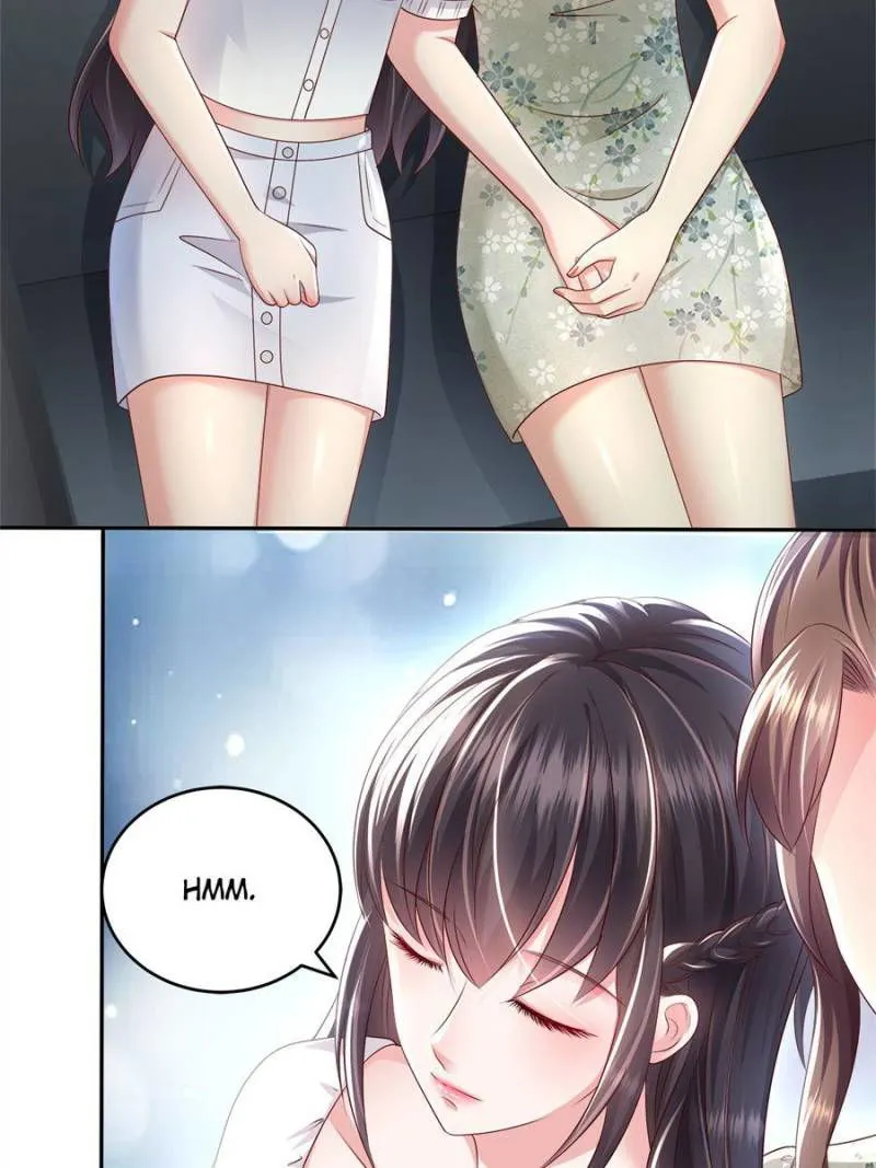 Resurrection Reunion: The Exclusive Love Chapter 20 Online - página 11