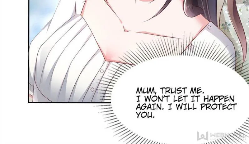 Resurrection Reunion: The Exclusive Love Chapter 20 Online - página 12