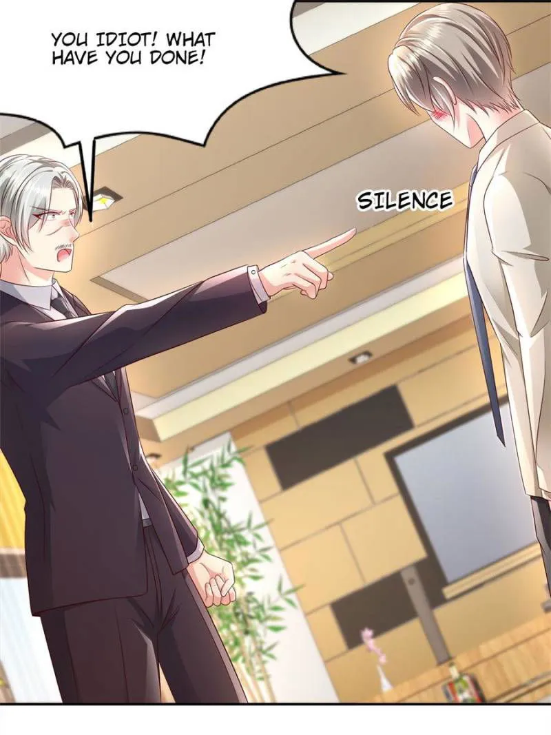 Resurrection Reunion: The Exclusive Love Chapter 20 Online - página 14