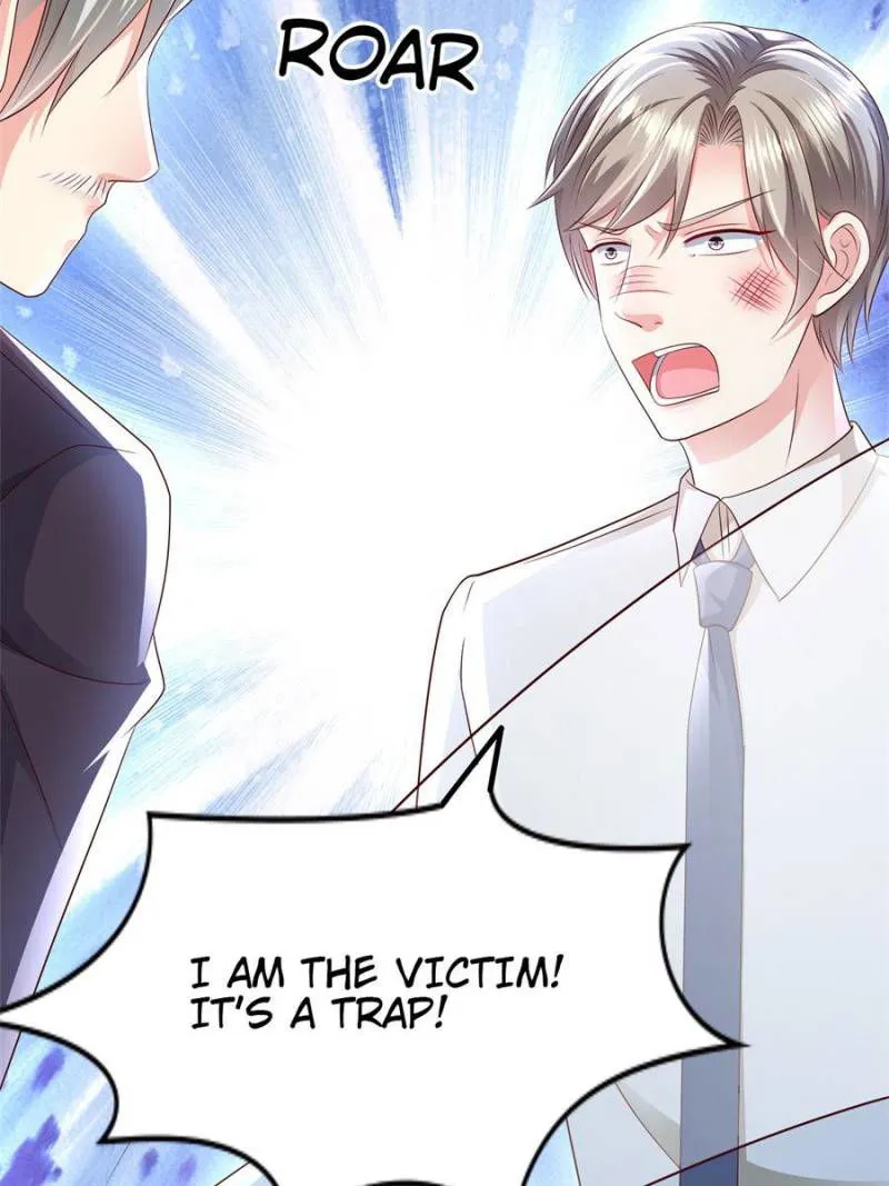 Resurrection Reunion: The Exclusive Love Chapter 20 Online - página 19