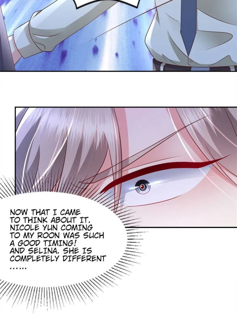 Resurrection Reunion: The Exclusive Love Chapter 20 Online - página 20