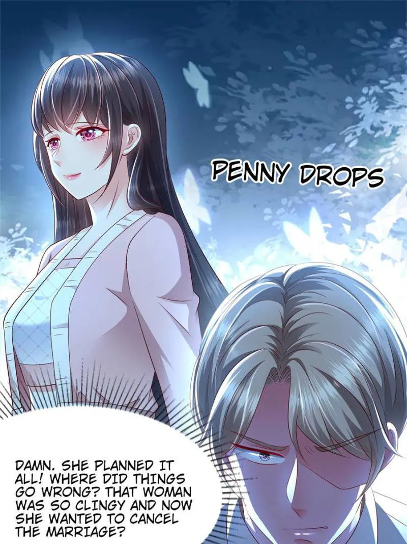 Resurrection Reunion: The Exclusive Love Chapter 20 Online - página 22