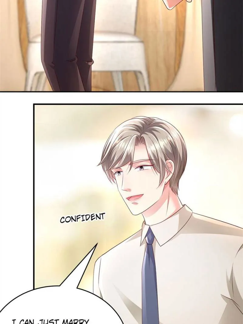 Resurrection Reunion: The Exclusive Love Chapter 20 Online - página 26
