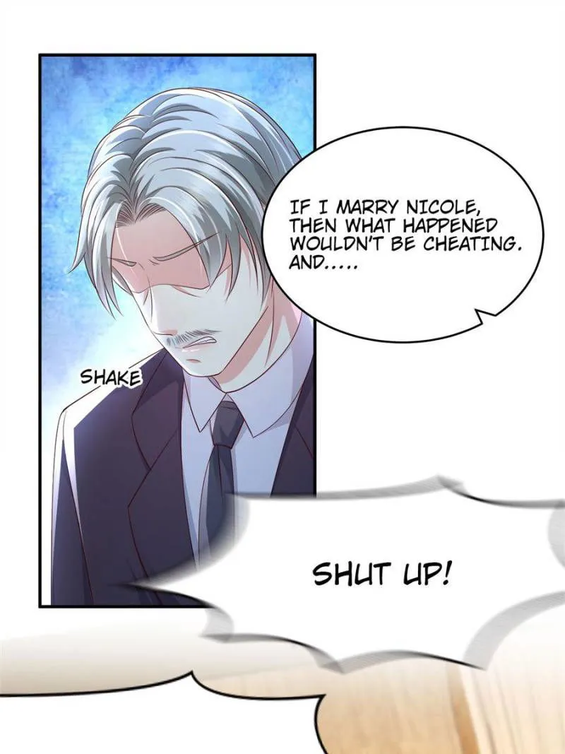 Resurrection Reunion: The Exclusive Love Chapter 20 Online - página 28
