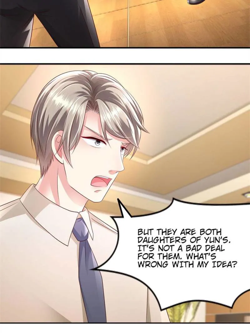 Resurrection Reunion: The Exclusive Love Chapter 20 Online - página 30