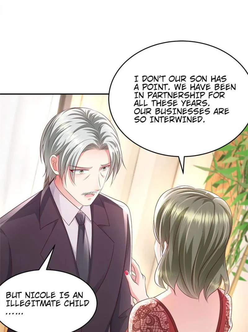 Resurrection Reunion: The Exclusive Love Chapter 20 Online - página 32