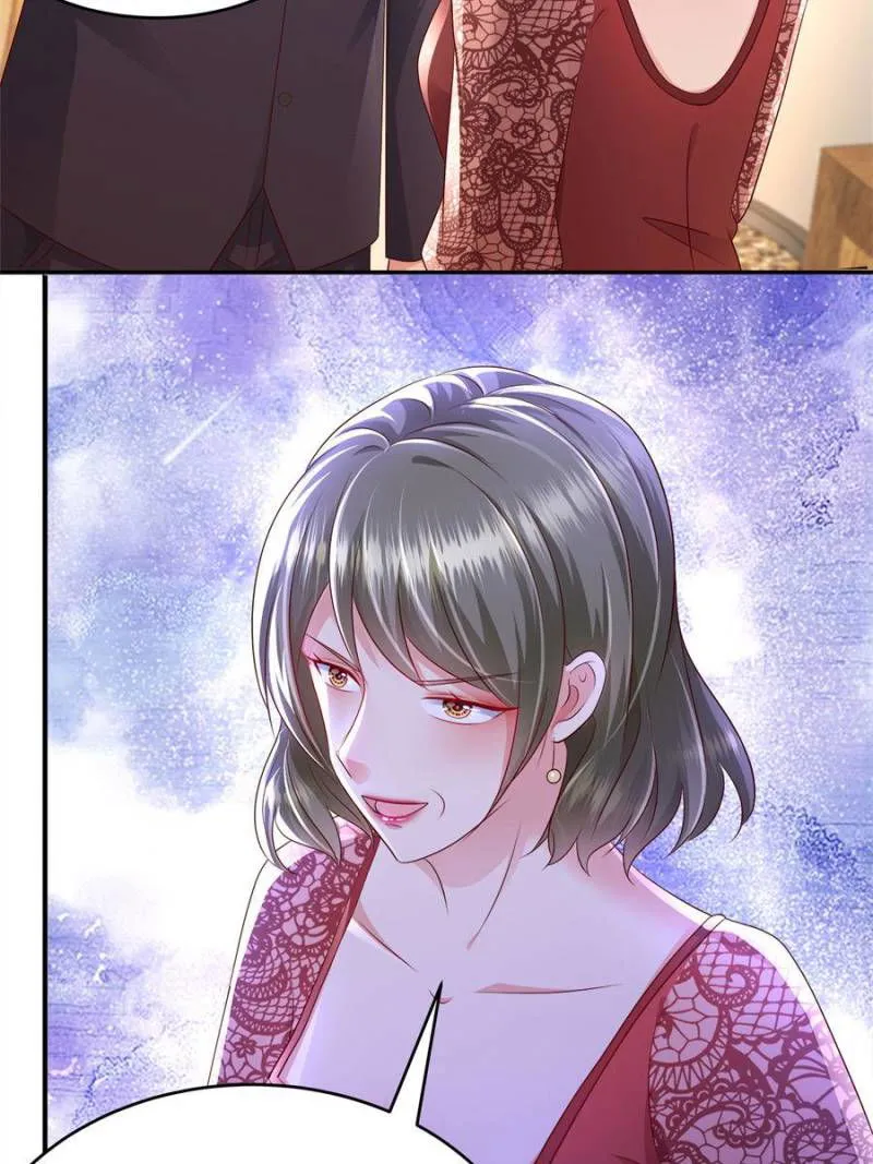 Resurrection Reunion: The Exclusive Love Chapter 20 Online - página 33