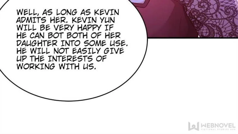 Resurrection Reunion: The Exclusive Love Chapter 20 Online - página 34