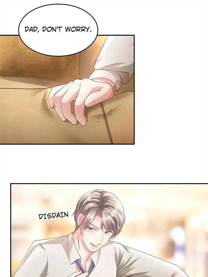 Resurrection Reunion: The Exclusive Love Chapter 20 Online - página 35
