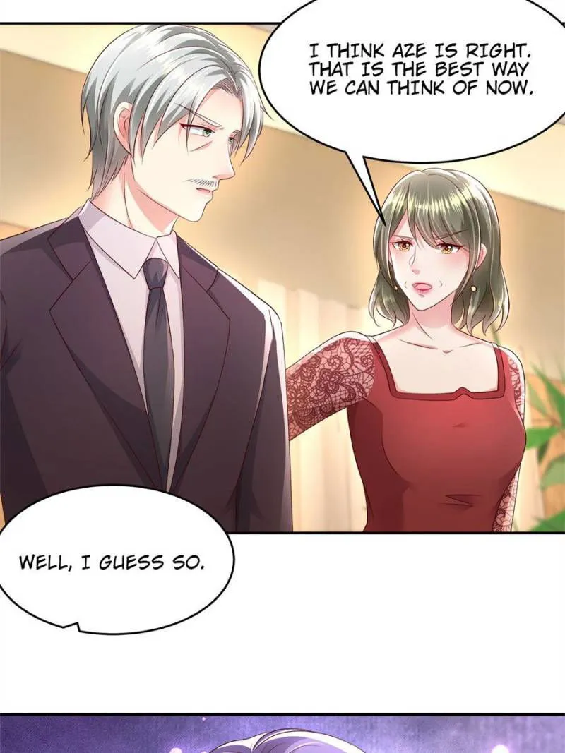 Resurrection Reunion: The Exclusive Love Chapter 20 Online - página 37