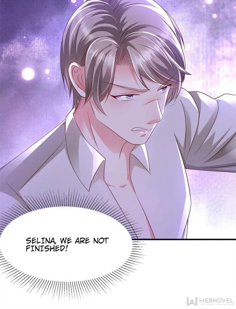 Resurrection Reunion: The Exclusive Love Chapter 20 Online - página 38