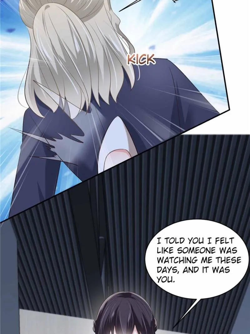 Resurrection Reunion: The Exclusive Love Chapter 201 Online - página 27