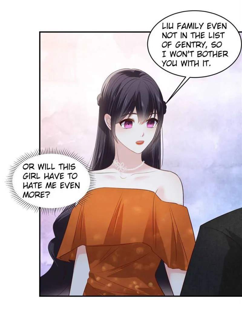 Resurrection Reunion: The Exclusive Love Chapter 201 Online - página 34