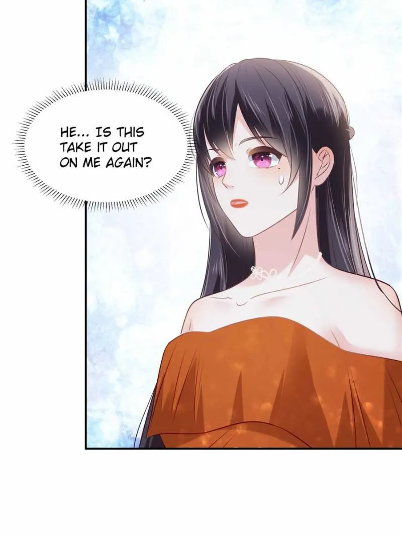 Resurrection Reunion: The Exclusive Love Chapter 201 Online - página 39