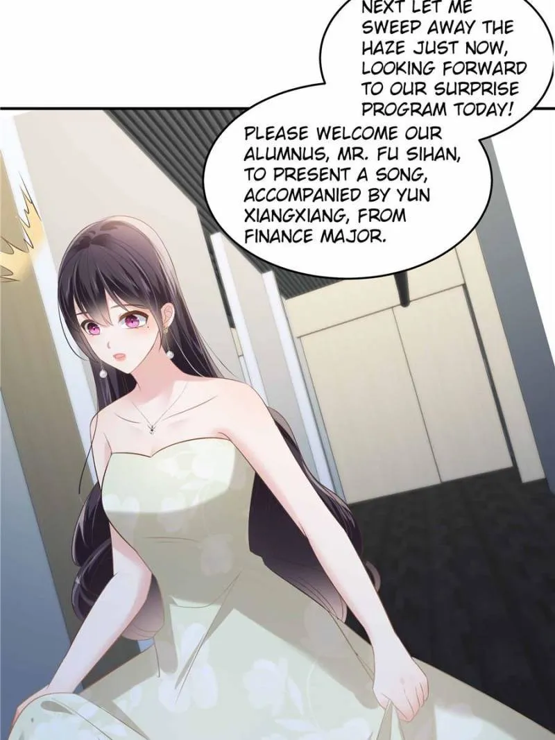 Resurrection Reunion: The Exclusive Love Chapter 202 Online - página 2
