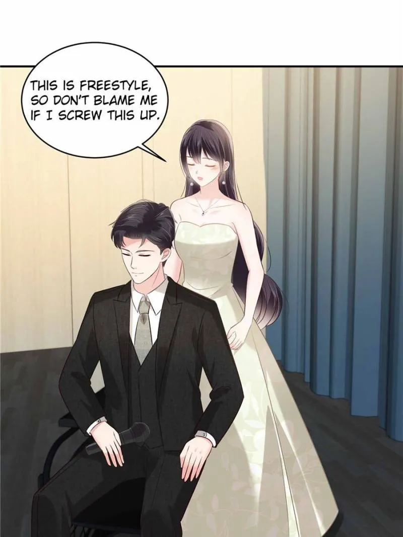 Resurrection Reunion: The Exclusive Love Chapter 202 Online - página 8