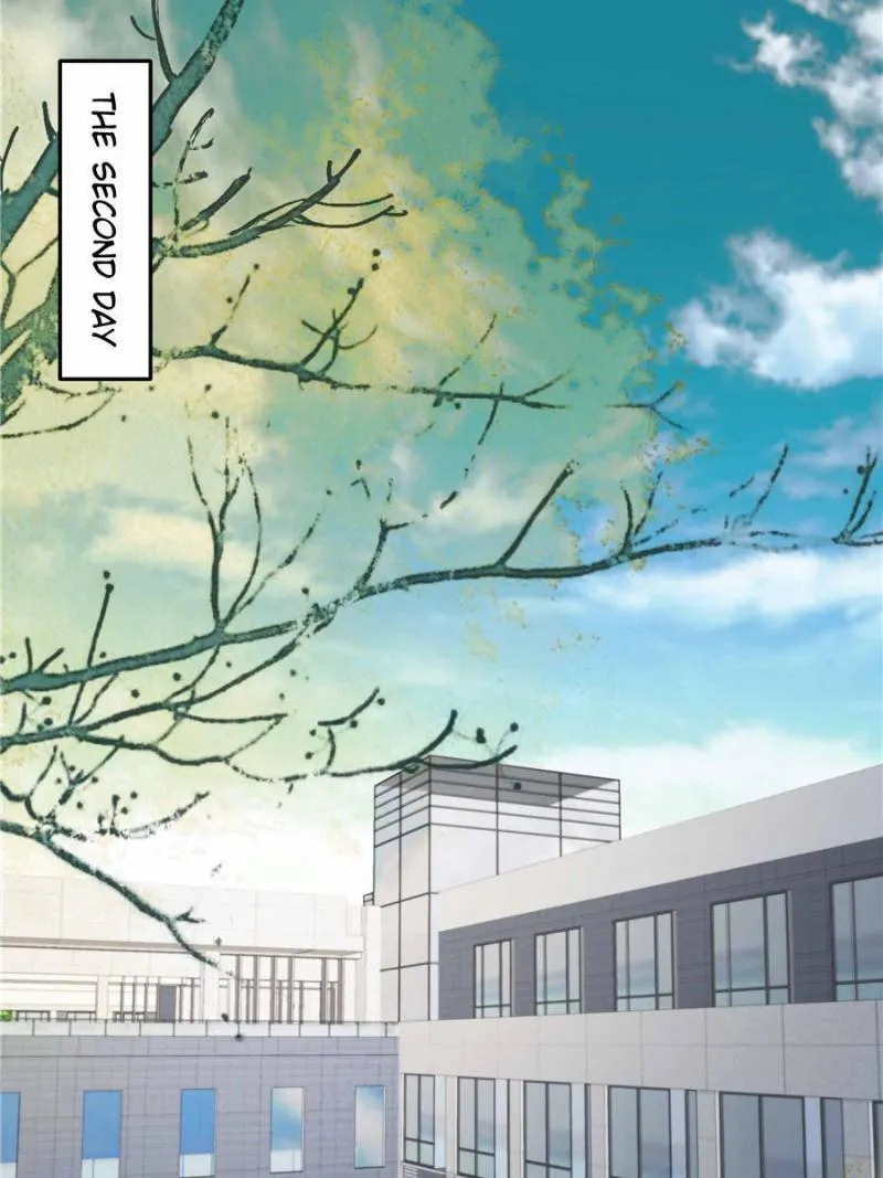 Resurrection Reunion: The Exclusive Love Chapter 202 Online - página 27