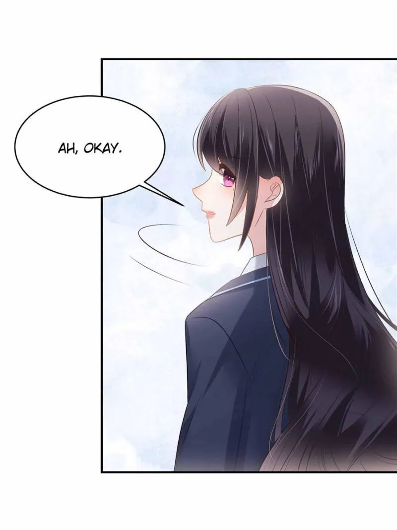 Resurrection Reunion: The Exclusive Love Chapter 202 Online - página 38