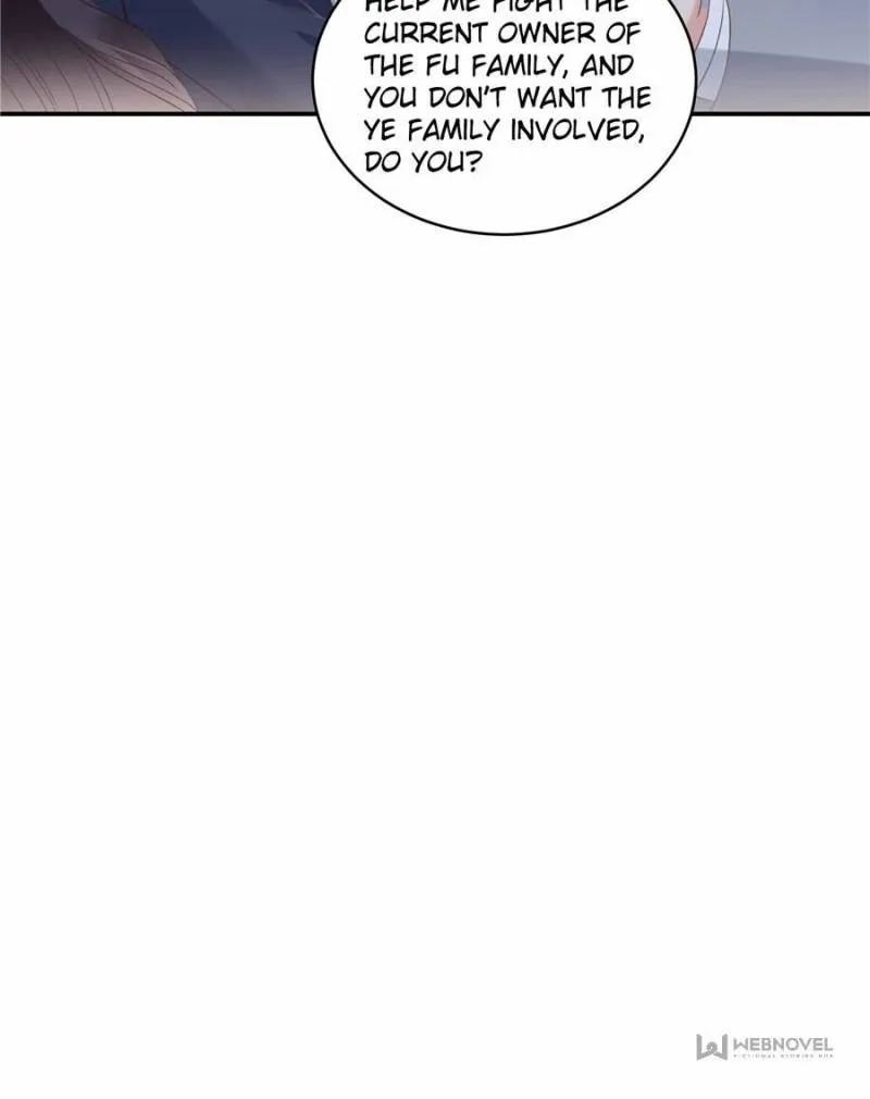 Resurrection Reunion: The Exclusive Love Chapter 203 Online - página 33