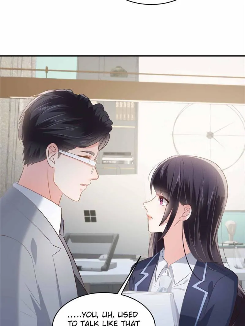 Resurrection Reunion: The Exclusive Love Chapter 204 Online - página 4